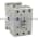 Allen Bradley 100-C60A01 Contactor Product Image