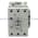 Allen Bradley 100-C60A01 Contactor Product Image