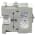 Allen Bradley 100-C60A01 Contactor Product Image