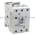 Allen Bradley 100-C60A10 Contactor Product Image