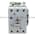 Allen Bradley 100-C60A10 Contactor Product Image