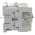 Allen Bradley 100-C60A10 Contactor Product Image