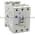 Allen Bradley 100-C60B00 Contactor Product Image