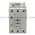 Allen Bradley 100-C60B00 Contactor Product Image