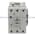 Allen Bradley 100-C60B01 Contactor Product Image