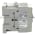 Allen Bradley 100-C60B01 Contactor Product Image