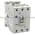 Allen Bradley 100-C60B10 Contactor Product Image