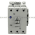 Allen Bradley 100-C60B10 Contactor Product Image