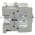 Allen Bradley 100-C60B10 Contactor Product Image