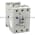 Allen Bradley 100-C60D00 Contactor Product Image