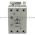 Allen Bradley 100-C60D00 Contactor Product Image