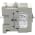 Allen Bradley 100-C60D00 Contactor Product Image
