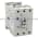 Allen Bradley 100-C60D01 Contactor Product Image