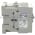 Allen Bradley 100-C60D01 Contactor Product Image