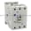 Allen Bradley 100-C60D10 Contactor Product Image