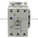 Allen Bradley 100-C60D10 Contactor Product Image