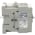 Allen Bradley 100-C60D10 Contactor Product Image