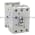 Allen Bradley 100-C60DJ00 Contactor Product Image