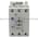 Allen Bradley 100-C60DJ00 Contactor Product Image