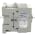 Allen Bradley 100-C60DJ00 Contactor Product Image