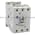 Allen Bradley 100-C60DJ01 Contactor Product Image