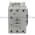 Allen Bradley 100-C60DJ01 Contactor Product Image