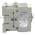 Allen Bradley 100-C60DJ01 Contactor Product Image