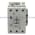 Allen Bradley 100-C60DJ10 Contactor Product Image
