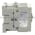 Allen Bradley 100-C60DJ10 Contactor Product Image