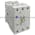 Allen Bradley 100-C60H10 Contactor Product Image