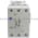 Allen Bradley 100-C60H10 Contactor Product Image