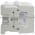 Allen Bradley 100-C60H10 Contactor Product Image