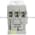 Allen Bradley 100-C60H10 Contactor Product Image