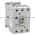 Allen Bradley 100-C60J00 Contactor Product Image