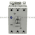 Allen Bradley 100-C60J00 Contactor Product Image