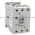 Allen Bradley 100-C60J01 Contactor Product Image