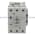 Allen Bradley 100-C60J01 Contactor Product Image
