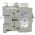 Allen Bradley 100-C60J01 Contactor Product Image