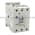 Allen Bradley 100-C60J10 Contactor Product Image