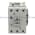 Allen Bradley 100-C60J10 Contactor Product Image
