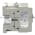 Allen Bradley 100-C60J10 Contactor Product Image