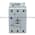 Allen Bradley 100-C60K00 Contactor Product Image