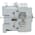 Allen Bradley 100-C60K00 Contactor Product Image