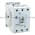 Allen Bradley 100-C60K01 Contactor Product Image