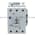 Allen Bradley 100-C60K01 Contactor Product Image