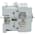 Allen Bradley 100-C60K01 Contactor Product Image