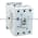 Allen Bradley 100-C60K10 Contactor Product Image