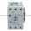 Allen Bradley 100-C60K10 Contactor Product Image