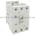 Allen Bradley 100-C60KA00 Contactor Product Image