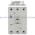 Allen Bradley 100-C60KA00 Contactor Product Image